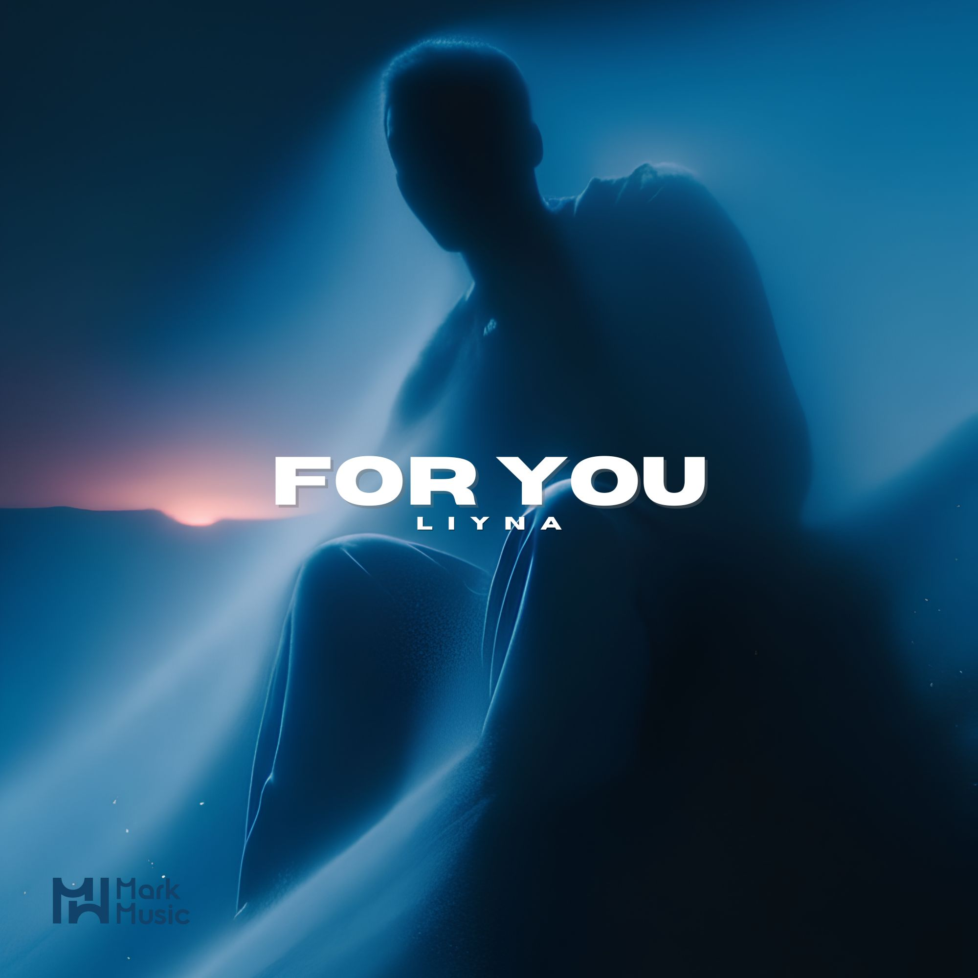 For You - Single