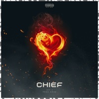 Chief - Single - Jay-C & Prod.Doug