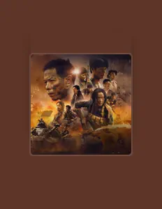 Listen to NSƯT Cao Minh, watch music videos, read bio, see tour dates & more!