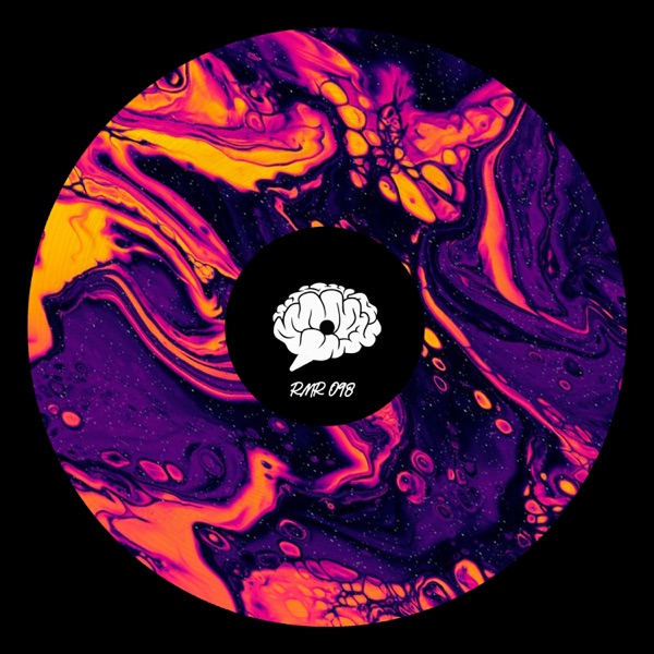 May Power - Single