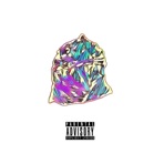 Disregard - Single