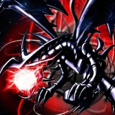 CREDIT#RIPAXX - Single