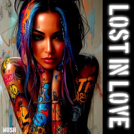 Lost In Love MUSH