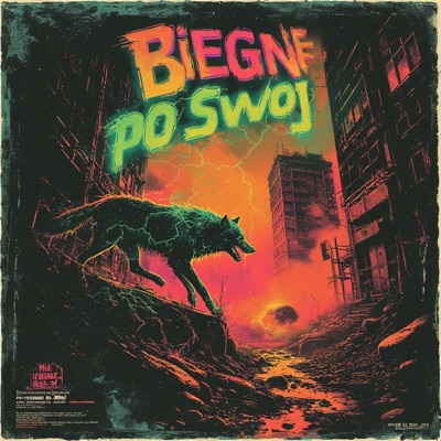 Biegne Po Swój - Single