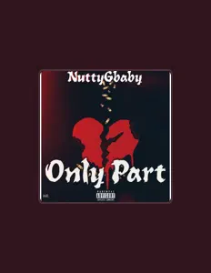 Écoutez Nuttygbaby, regardez des vidéoclips, lisez la biographie, consultez les dates de tournée et plus encore !