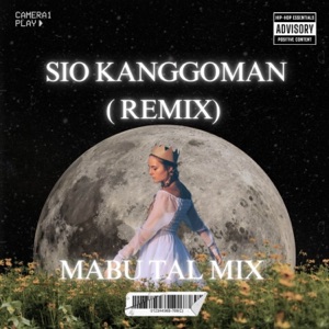 SIO KANGGOMAN (feat. Mace Purba)
