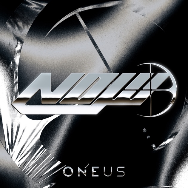 ONEUS MALUS soundwave  対面当選 特典 キーリング ソホ Loossemble 2nd Mini Album One of a Kind Soundwave POB