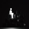 PAPEL - Darkzzy lyrics