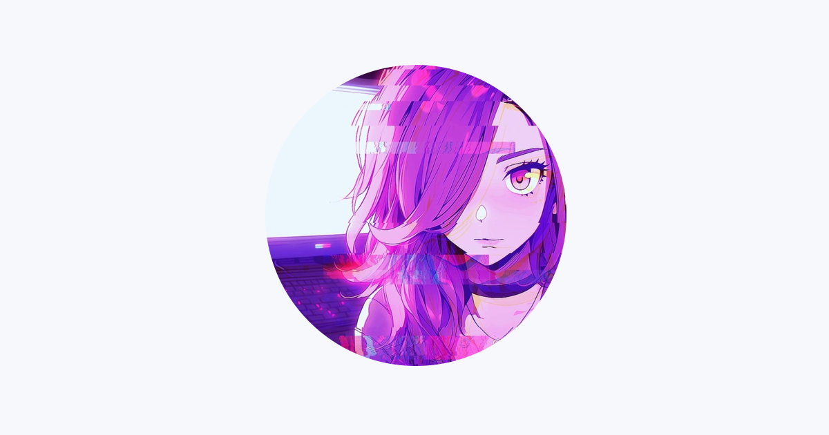 noiré - Apple Music