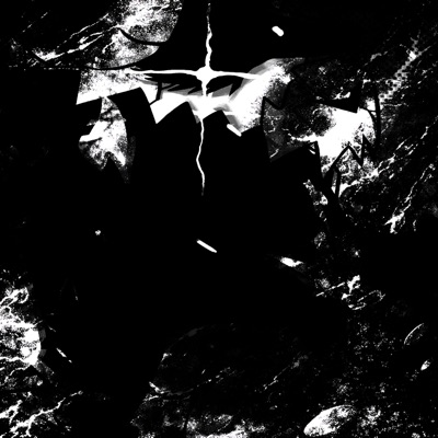 TABI - EP