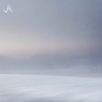 under the weather - Single - Akaona