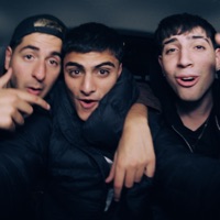 PALOM@ (feat. NACHOSKY) - Single - Kiod