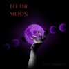 Booder Booder To the moon