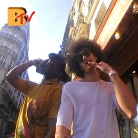 STRIPPER ANTHEM (feat. Mystic & fleboy) BENKEL