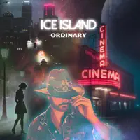 Ordinary