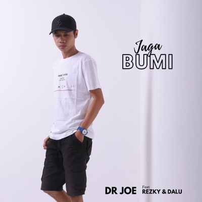 Jaga Bumi (feat. Rezky & Dalu) - Single