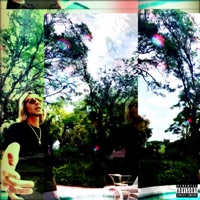 Vibing - Single - Flaco Paco