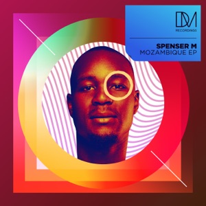 Mozambique EP - EP