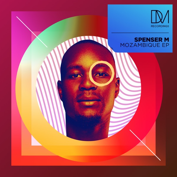 Mozambique EP - EP
