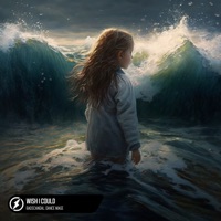 Wish I Could - Single - Goodscandal & Dance Mage