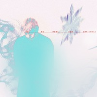 I'll Be Home for Christmas - Single - Alejandro Aranda