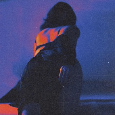 IS MY LOVE NOT ENOUGH? - Single