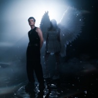 Крыльями - Single - MUKKA