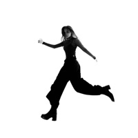 Прости - Single - EXTRENNA