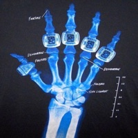 Lo Bueno Tarda - Single - Y$e Totty