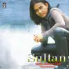 Sultan - Cinta Dimana Kini