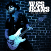 One Day at a Time - EP - Wes Jeans