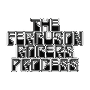 Dirty-Clean (feat. Lance Ferguson, Tim Rogers, The Bamboos) - Single
