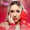 Vi Amor no Seu Olhar - Single