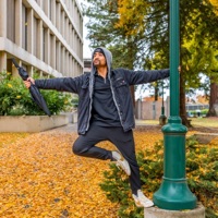 AUTUMN LEAVES - Single - Andy Franco