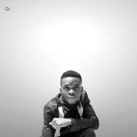 Psalm's _Of _David - Breezy Brown