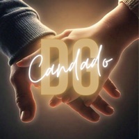 Candado - Single - Defry Guzman