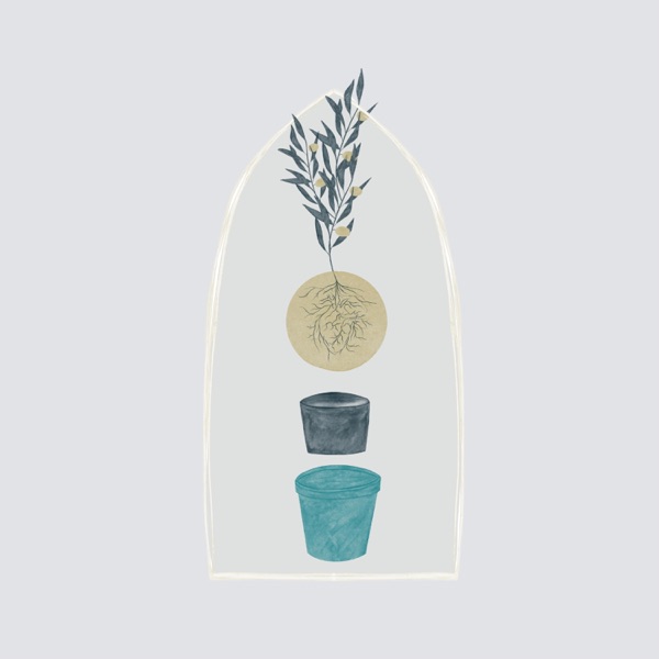 CMI Psalms (Ordinary Time I, Year C) [feat. Lauren Moore & Dave Moore]