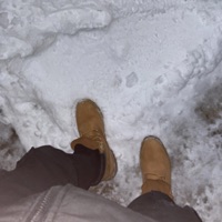 knocked off - Single - 22tre