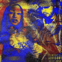 Pelican (feat. Sojabrat) - Single - Bfromthebando