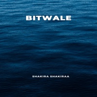Shakira shakiraa - Bitwale