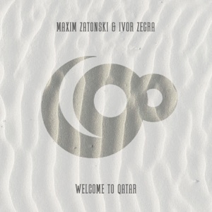 Welcome to Qatar - Single