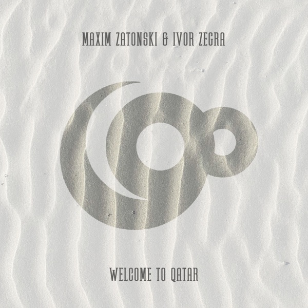 Welcome to Qatar - Single