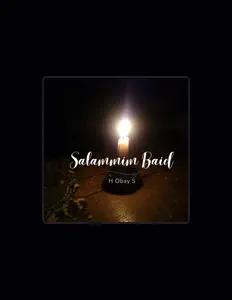 聆聽 H Obay S、觀看音樂影片、閱讀小傳、查看巡演日期等！