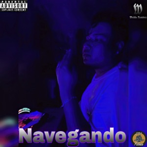 Navegando