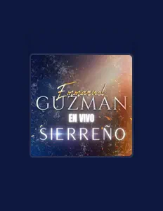 Listen to Emmanuel Guzman, watch music videos, read bio, see tour dates & more!