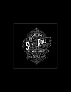 收听 Sushi Roll、观看音乐视频、阅读小传、查看巡演日期等 ！