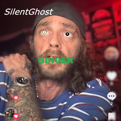 Ginger - Single