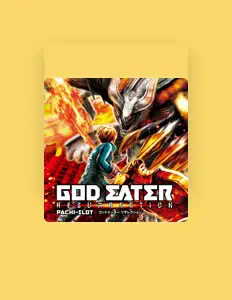 Ouça Yamasa Sound Team, assista a videoclipes, leia a biografia, veja as datas das turnês e mais!