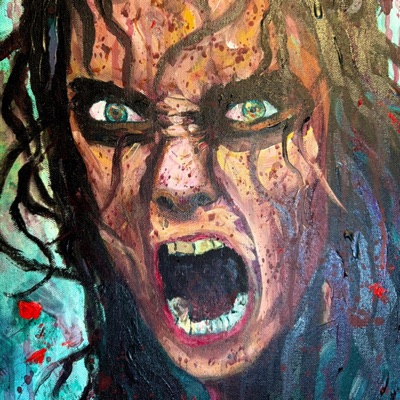 Lonely & Rich - Single