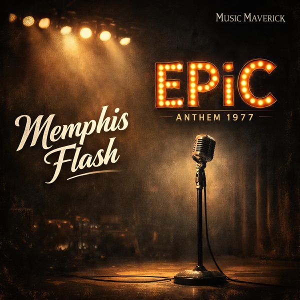 Memphis Flash